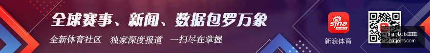 前瞻,中国女篮对,美国交锋,manbetx万博体育,manbetx,万博平台,体育竞猜