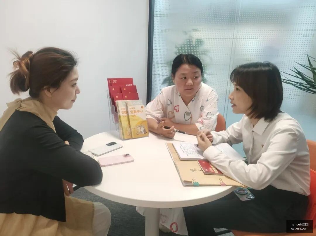 王者荣耀全,球赛事,中国战队表,manbetx万博体育,manbetx,万博平台,体育竞猜