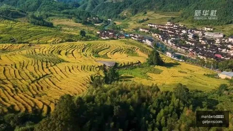 深度：詹姆斯亲述奴隶贸易触动之旅，安哥拉之旅成年度必访