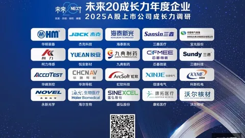 利物浦转会动态：明特谈判持续，但萨尔成首选目标