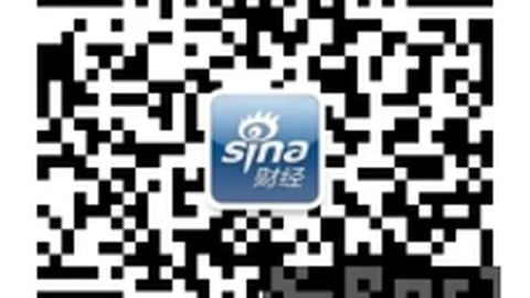 热火季后赛潜力无限，常规赛健康隐患引担忧